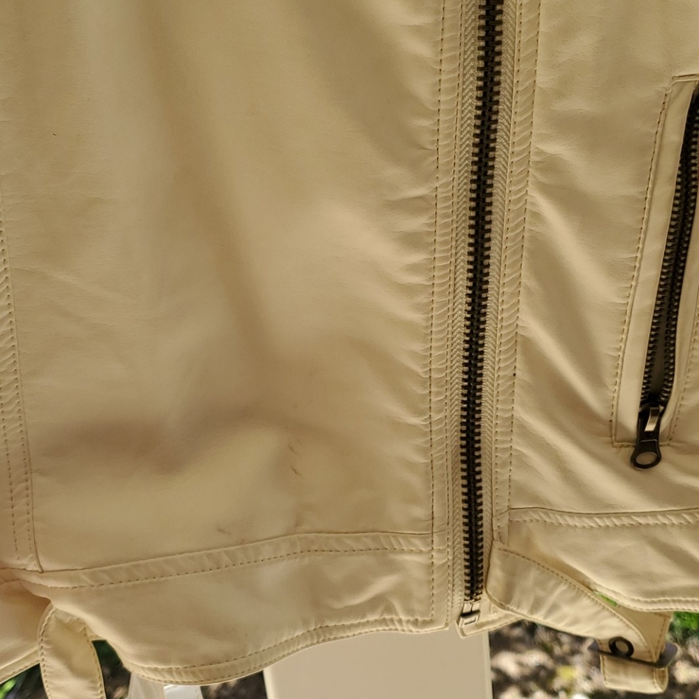 Buckle - Picture 2 of 4